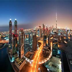 Sightseeing City Tours