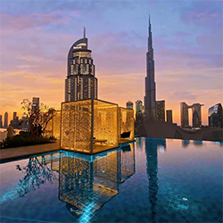 Hotels